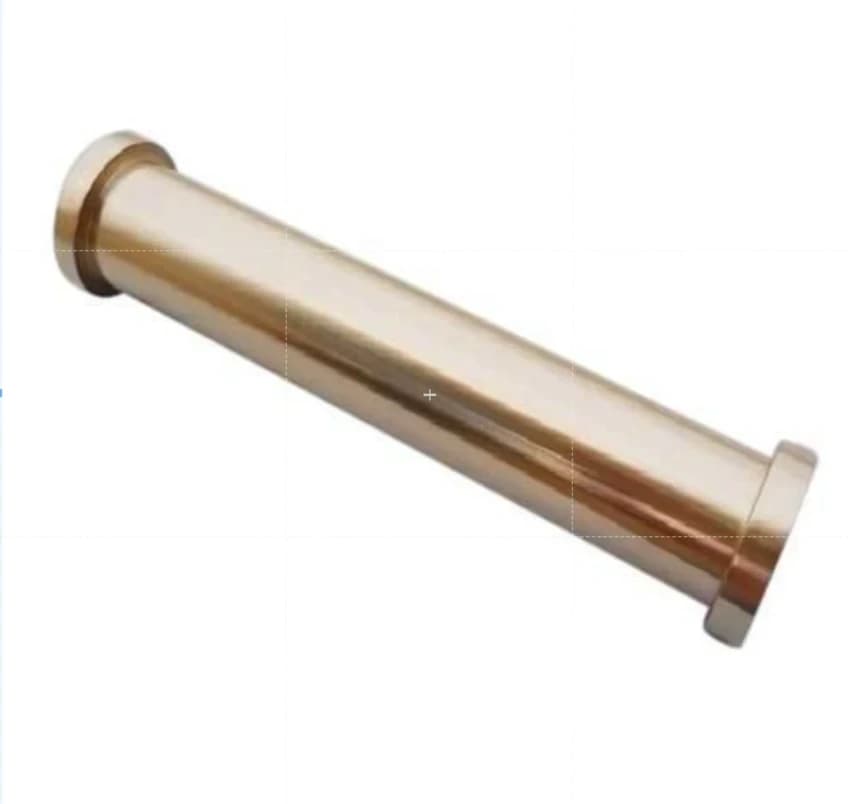 Gun Metal Toggle Pin, Packaging Type: Box