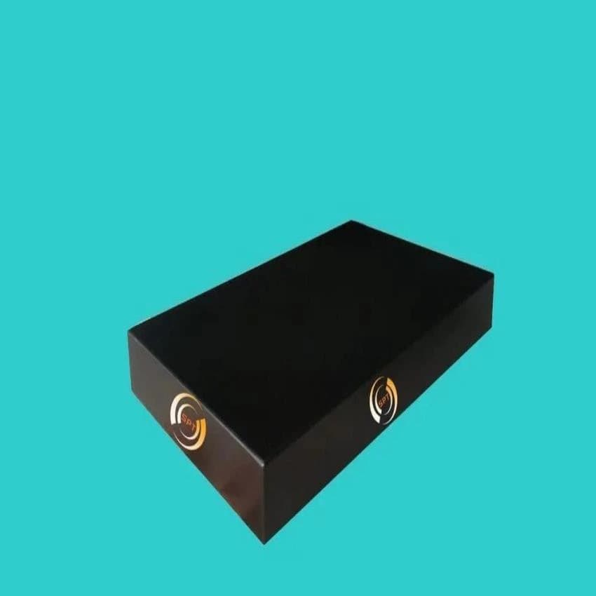 Grade 0 Surface Plate, Thickness: 90MM
