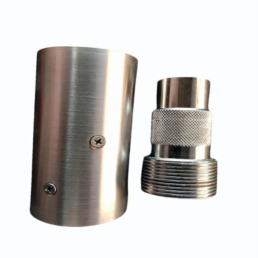 Sand Blast Nozzle