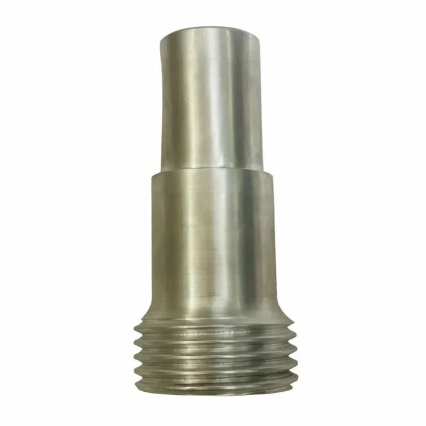 Tungsten Carbide Sand Blasting Nozzles, For Industrial