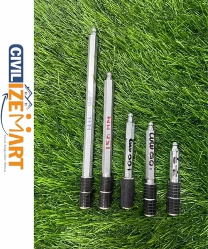 Metal Injection Grouting Mechanical Packers