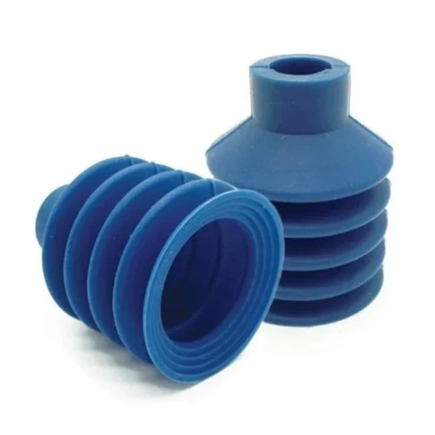 Deppaner Rubber Sucker