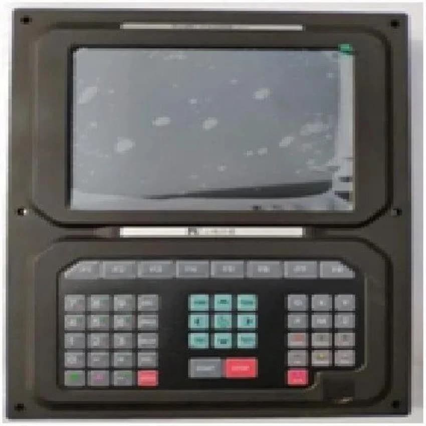 50 Hz Rectangle F2300B Panel