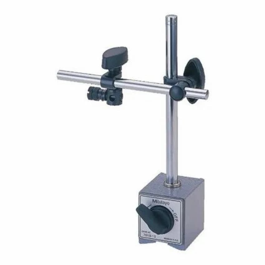 Magnetic Stand