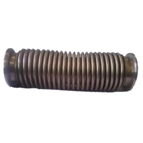 Vacuum Bellows