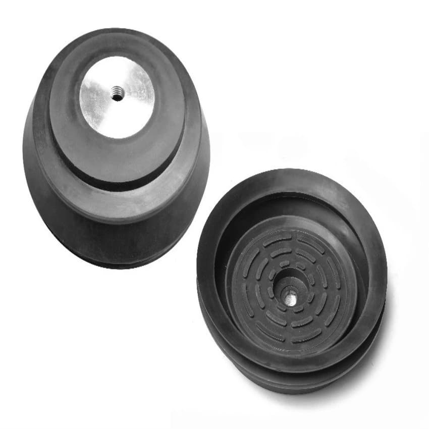 Vacuum Cup for Auto Loader