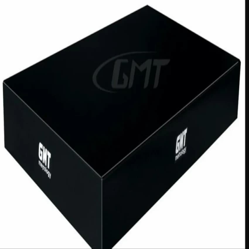 Granite Cast Iron Surface Plate, Size: 300 x 300 mm