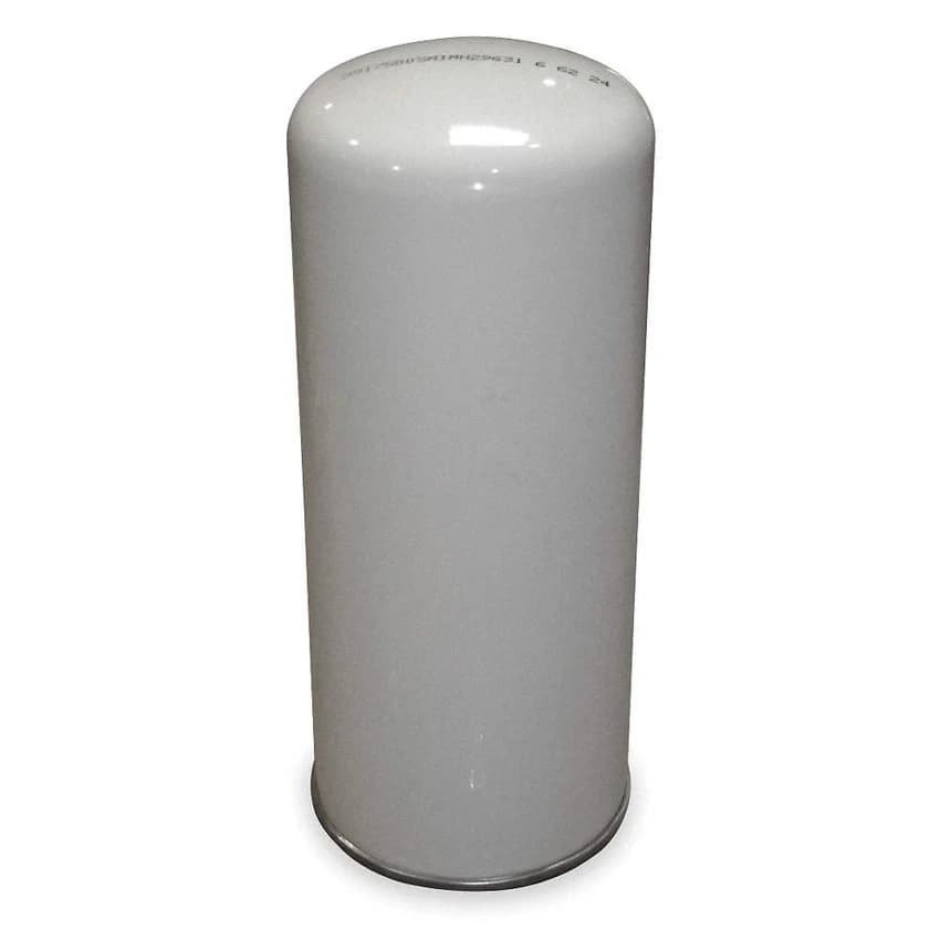 Cylindrical AIR OIL SEPARATOR