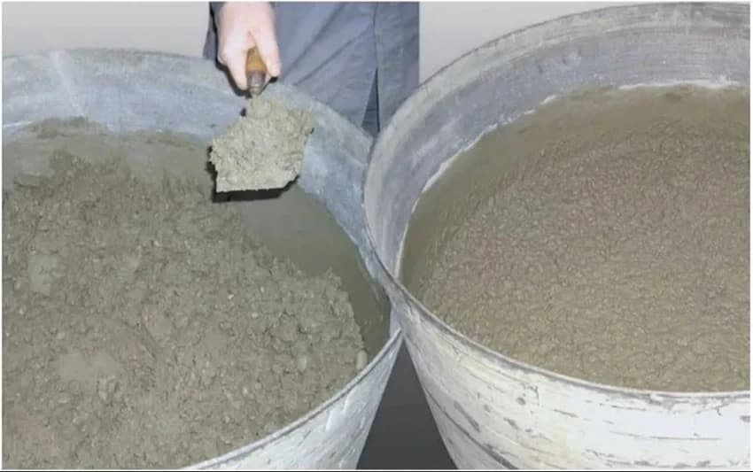 Concrete Additives In Delhi