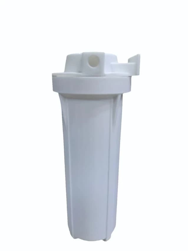 Ro Pre Filter Housing