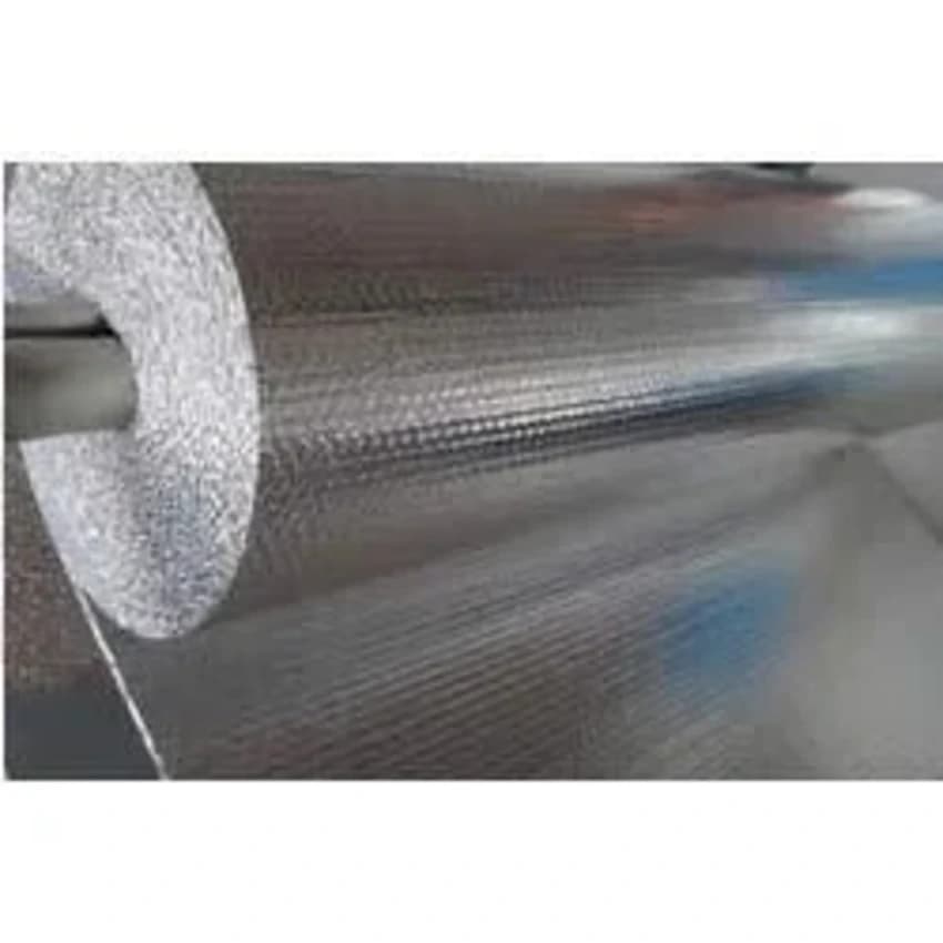 Polyethylene Fire Retardant
