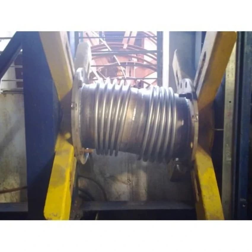 Movement Testing Machine