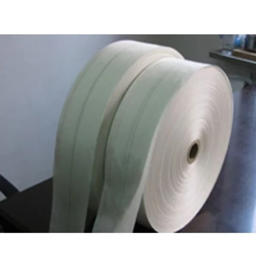 Curing Tape, For Sealing