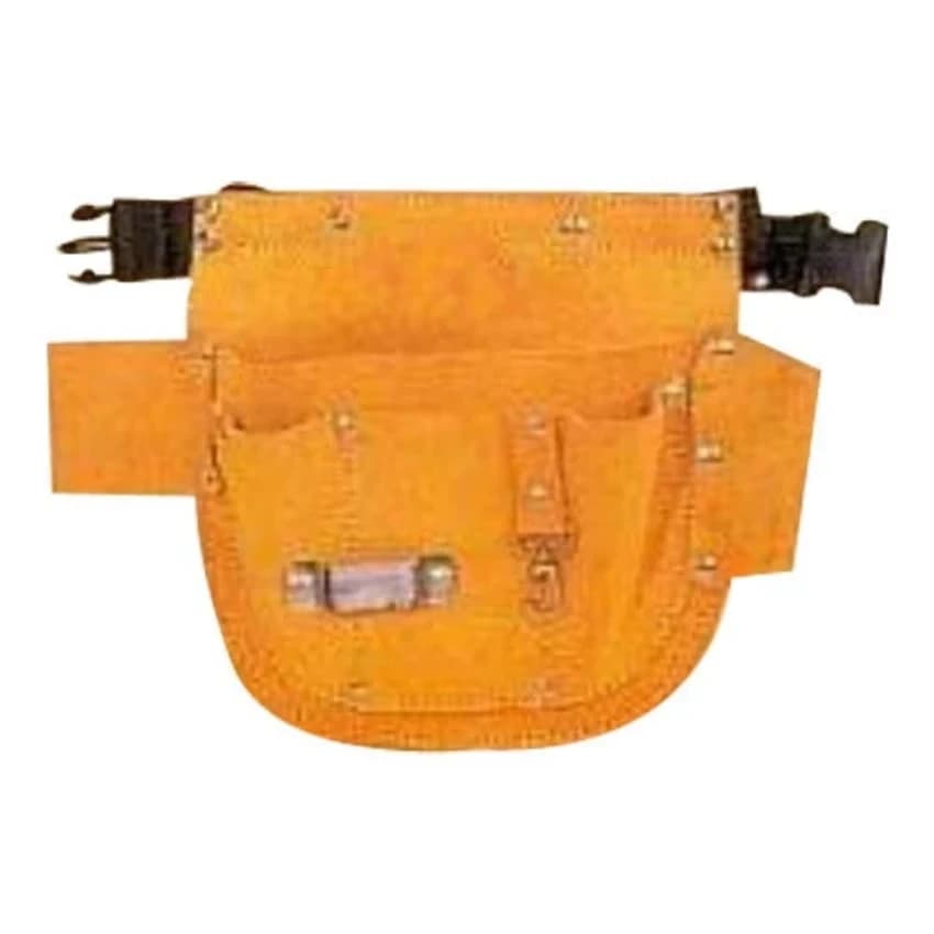 Nail And Tool Bags