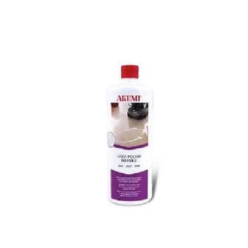 Liqui Polish Marble