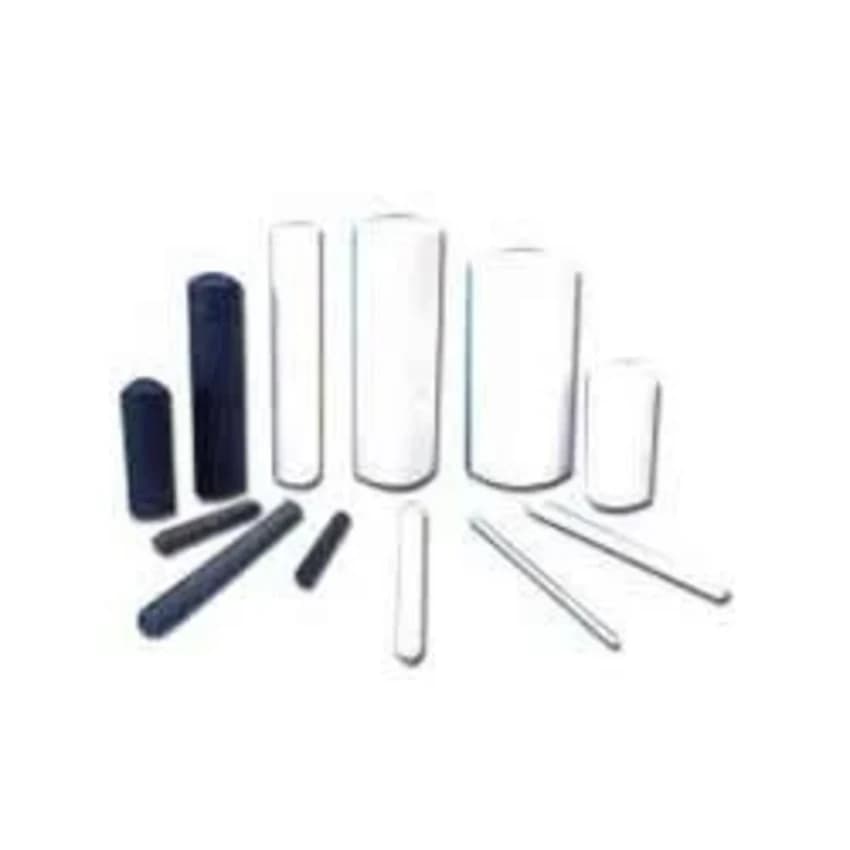 Teflon Rods