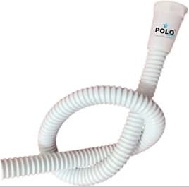 Isi PVC Fitting