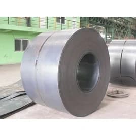 Galvanized Iron Galvanised Coils Sheet, For Construction