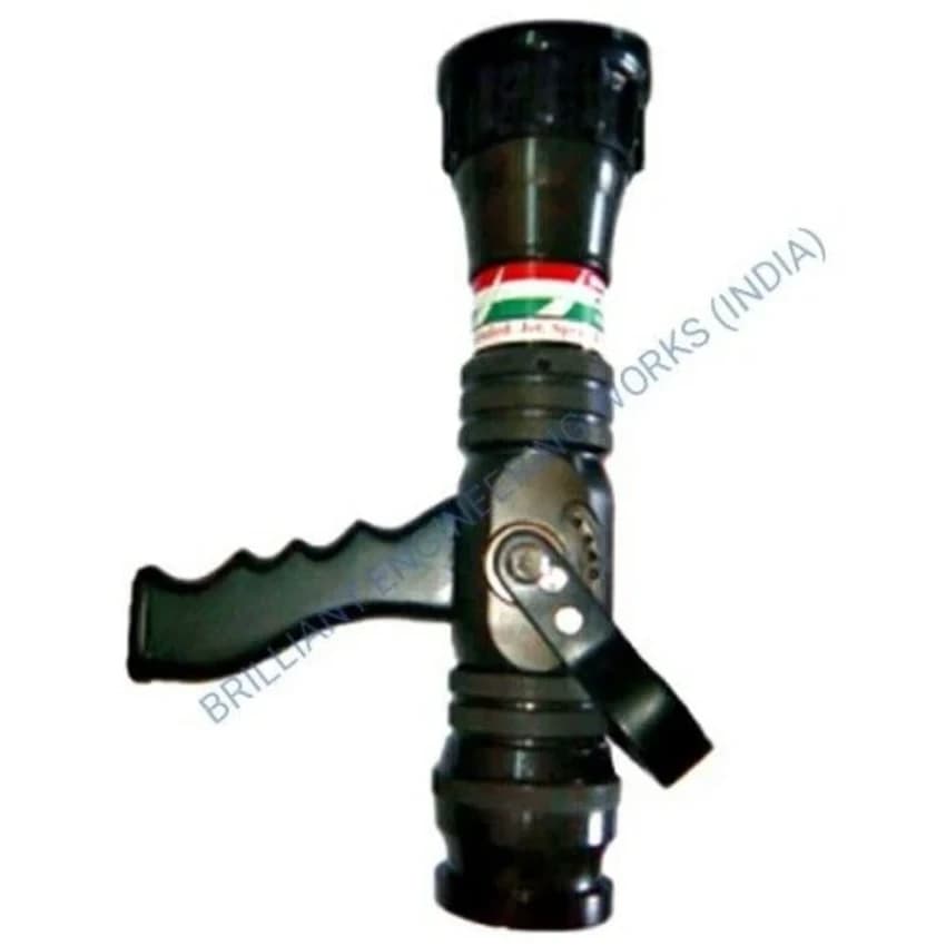 7-10 bar Jet Spray Nozzle
