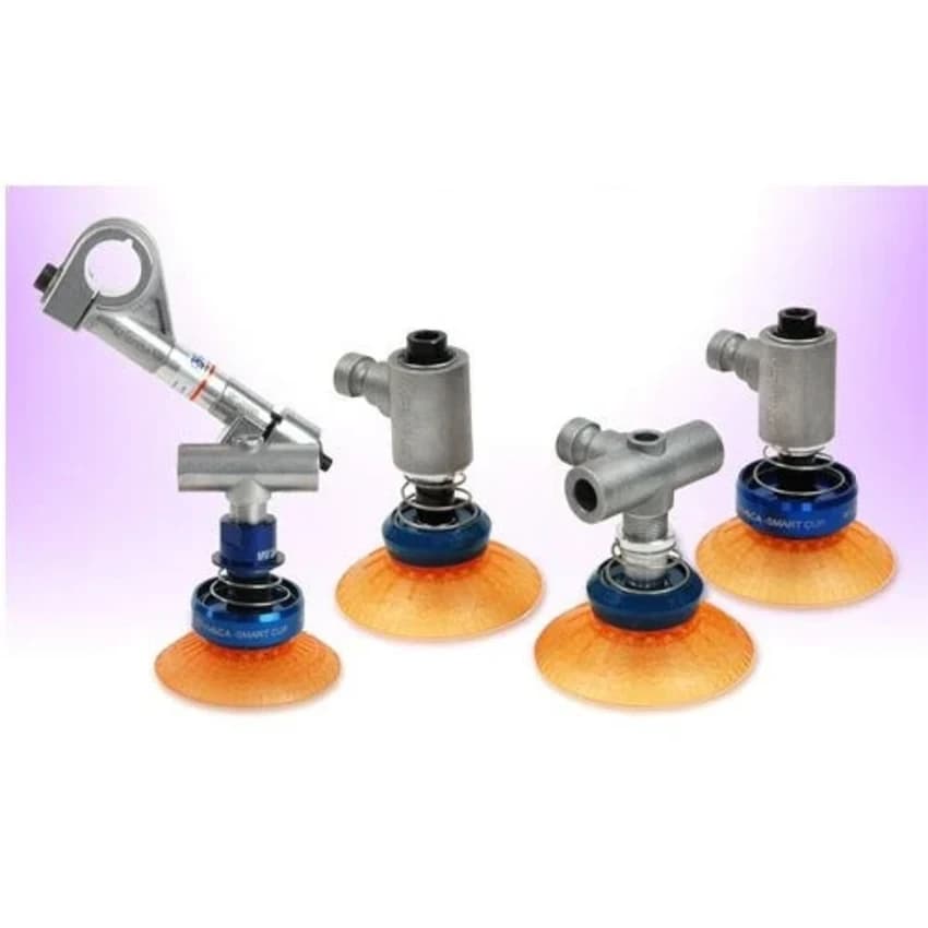 Suction Cup