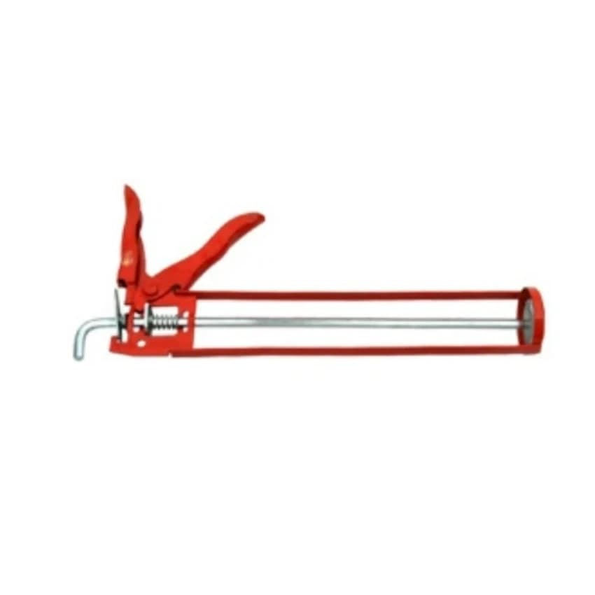 Caulking Gum