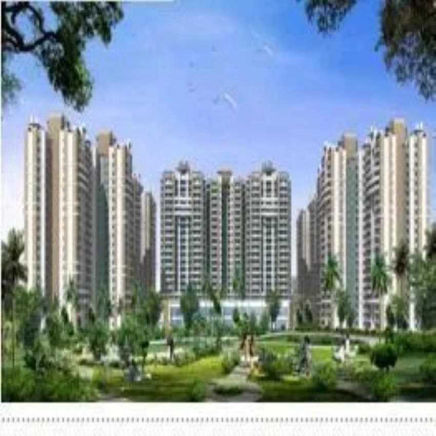 Earth Gracia Real Estate Service
