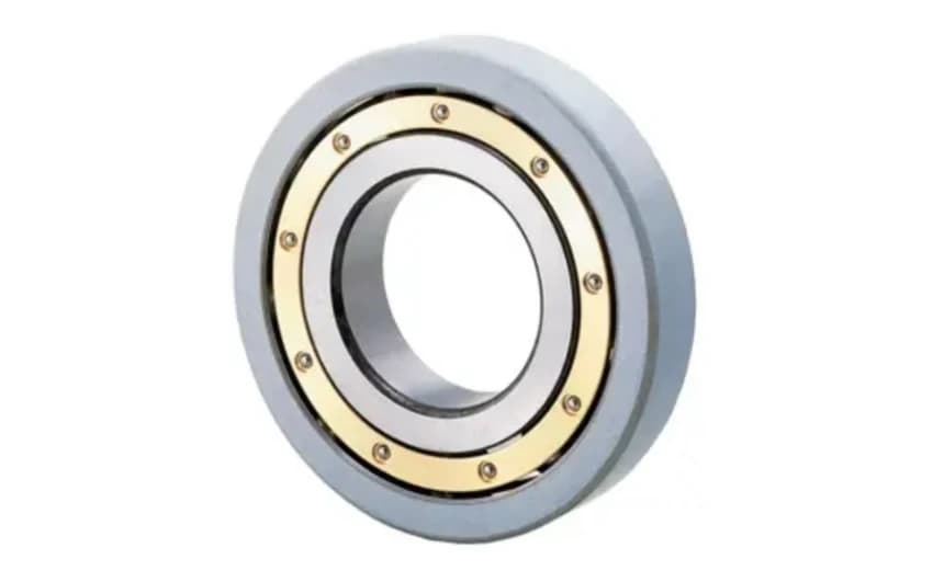 Stainless Steel Bearing Ball