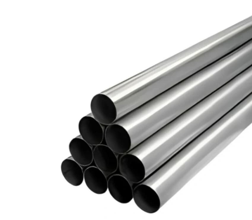 3 inch APL Apollo MS Pipe