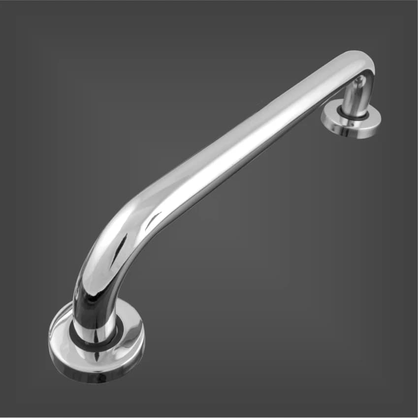 Bathroom Grab Bar