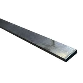 Mild Steel ASTM A36 Flat Bars