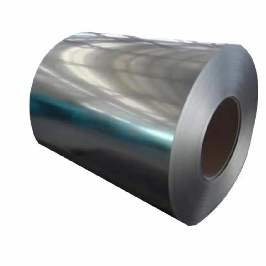 Hr Steel Sheet, SS316 L, 2 mm