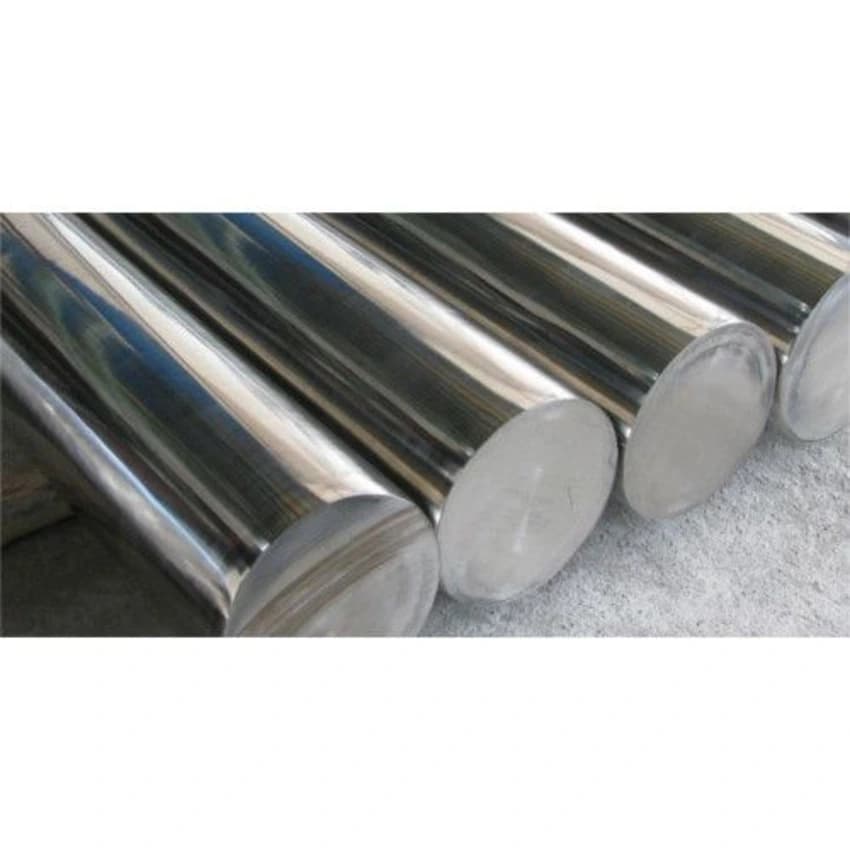 Monel 400 Rods, Grade: N04400, For Manufacturing