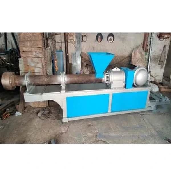 Plastic Dana Machine