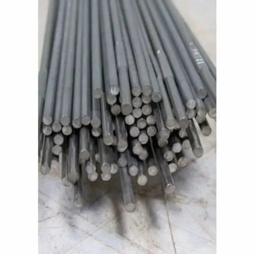 Star blaze Stainless Steel Ss Filler Wire 304, Grade: SS304L