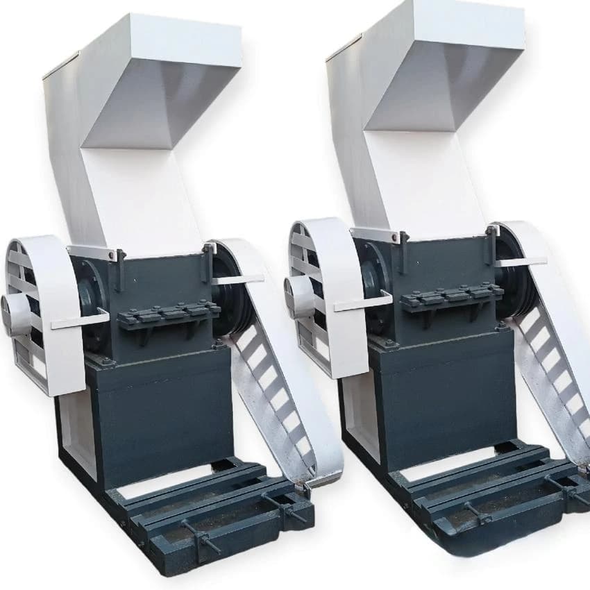 28 Inch Plastic Cutting Grinder Machine.
