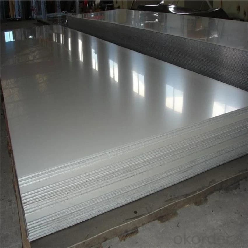 Ms Hrpo Sheets, Size: 2 inch