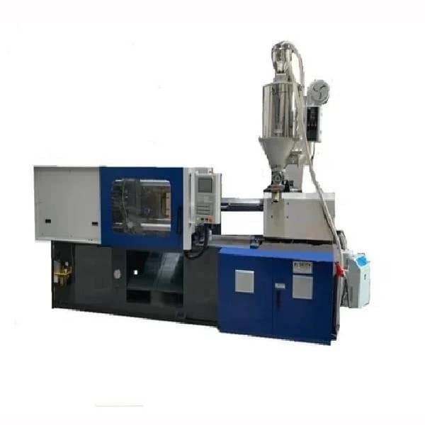 520 Ton PET Injection Molding Machine