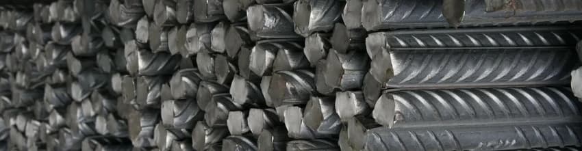 12mm Jindal Tmt Bars 12mm, Fe 550D