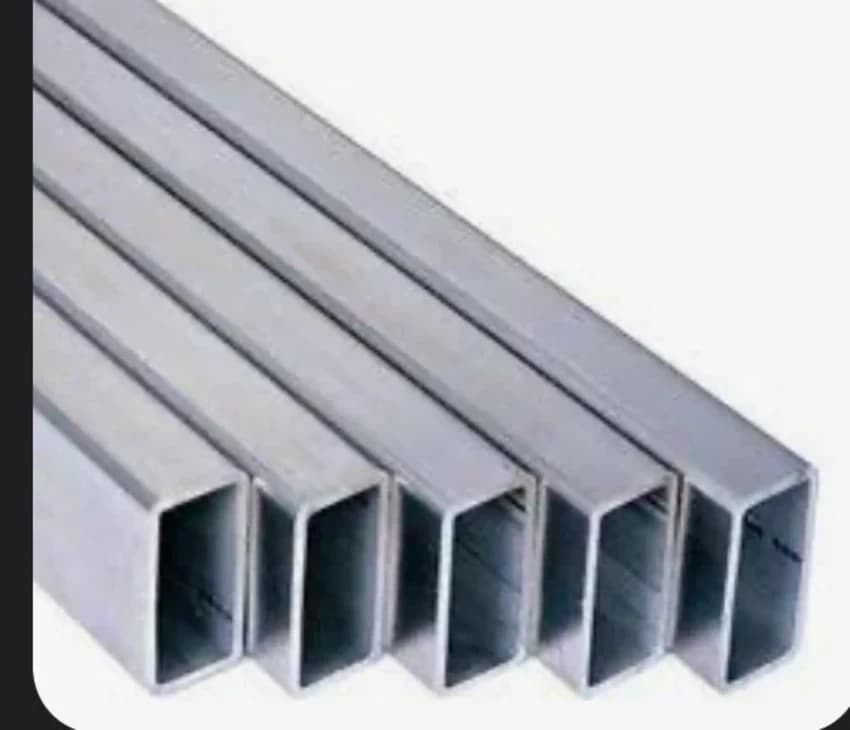 Steel Pipe