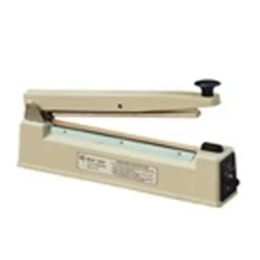 Sealing Machine