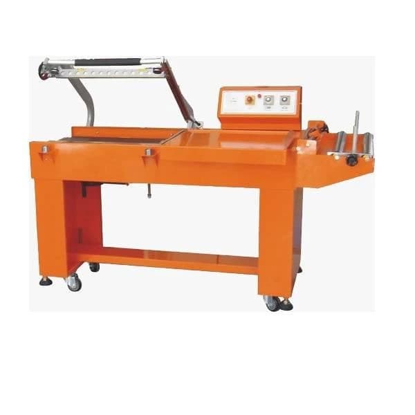 L Sealers