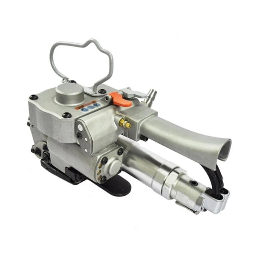 Pp Starp Stainless Steel Operated Pet Strapping Tools, For Industrial