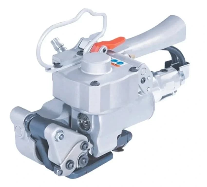 25 mm Pneumatic Strapping Machine AQD