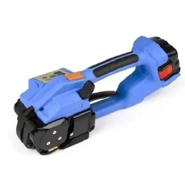 Pneumatic Strapping Tools