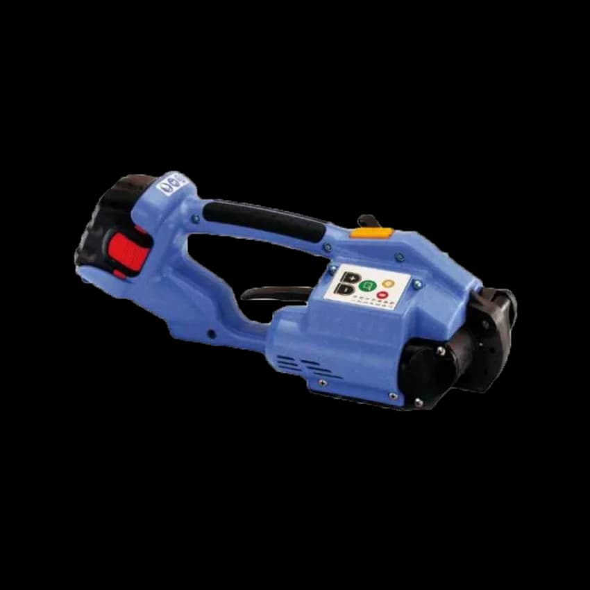 Strapping Tensioner