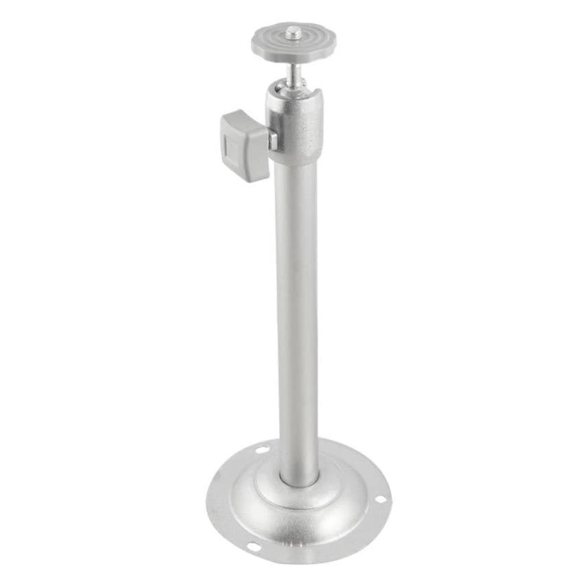 Outdoor CCTV Camera Mount Bracket