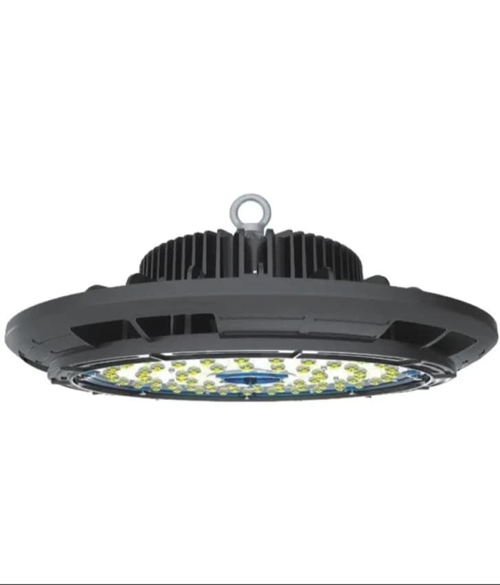 High Bay Lights outdoor 150W