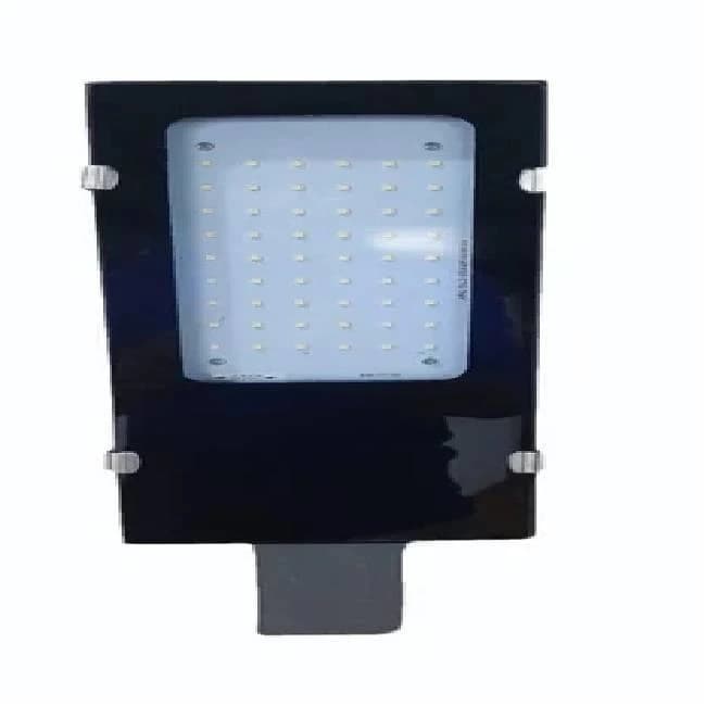 24 Watt Street Light