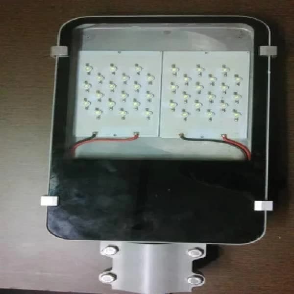 36 W LED Street Light