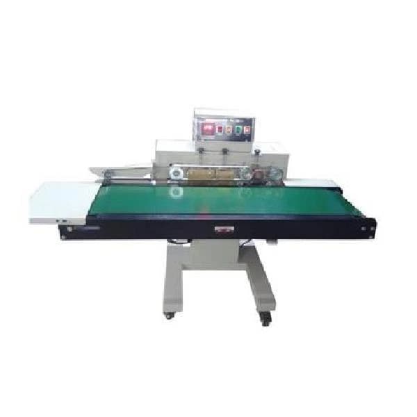 Maxi Horizontal Band Sealer